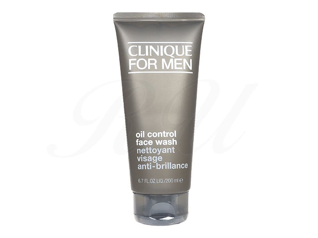 クリニーク クリニーク