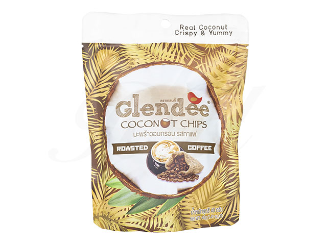 グランディ ココナッツチップス通販 効果 菓子 飲料 オオサカ堂