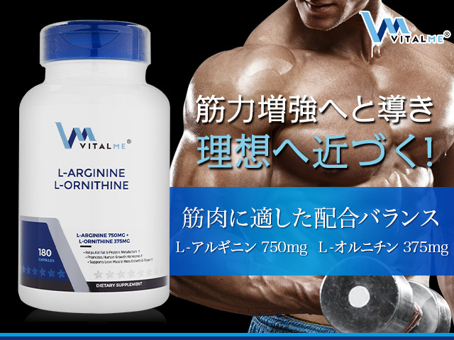 ミミーチン専用 ヘルメットロックホルダー ブラック｜株式会社デイトナ