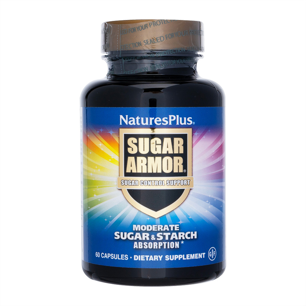 NaturesPlus NaturesPlus