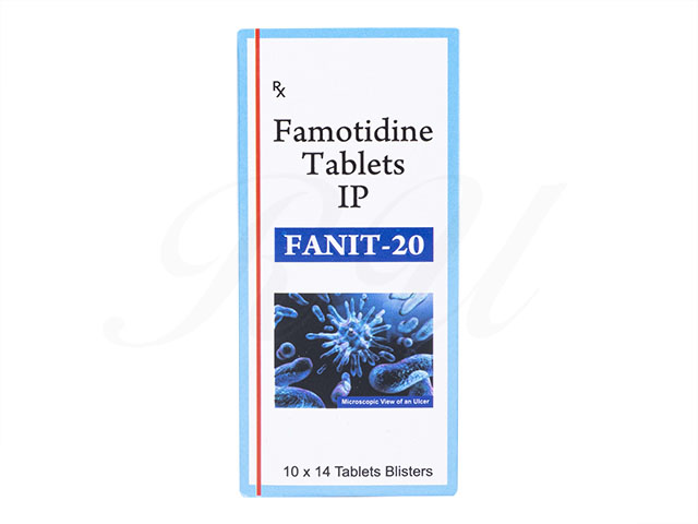 消化性潰瘍治療薬 消化性潰瘍治療薬