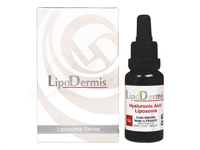 LipoDermis LipoDermis
