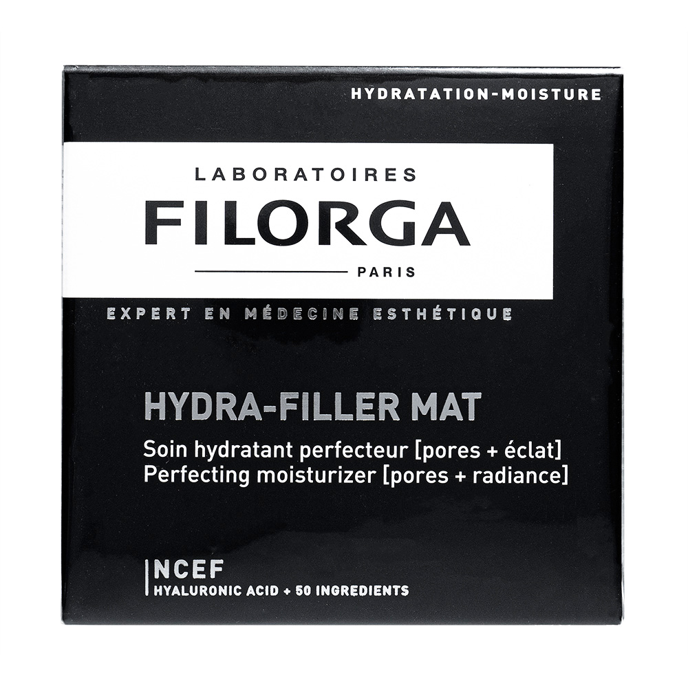Filorga Filorga