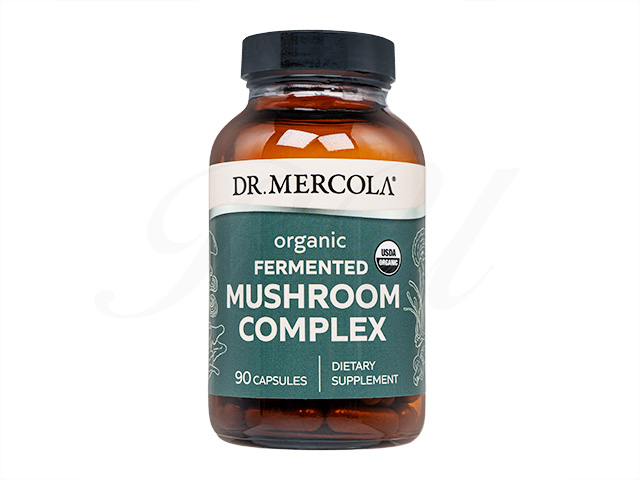 Dr.Mercola Dr.Mercola