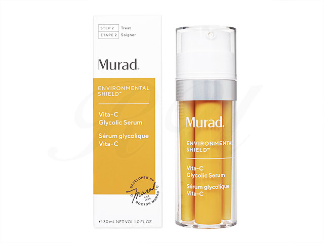 Murad Murad