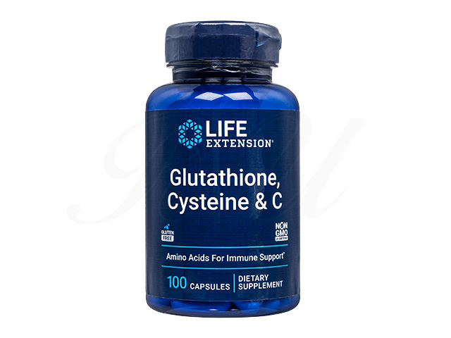【超特価好評】clinical glutathione 臨床グルタチオン　3箱セット 健康/医学