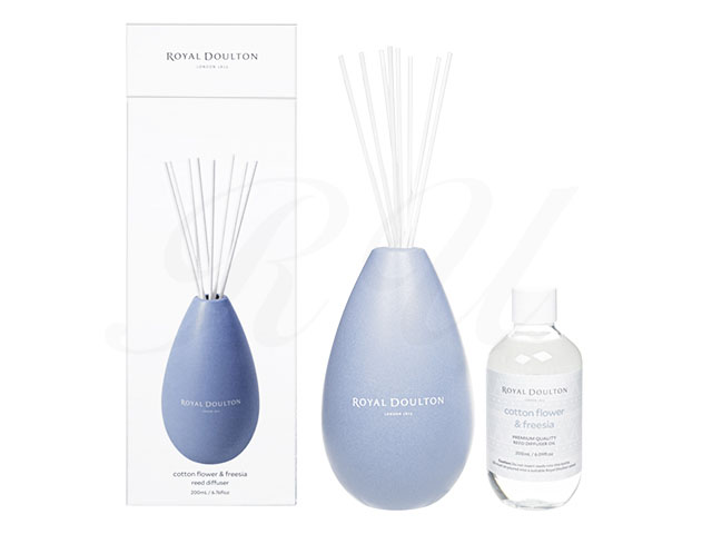 RoyalDoulton RoyalDoulton