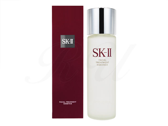 SK-II]フェイシャルトリートメントエッセンス通販 | 効果 | 化粧水・乳液・美容液 | オオサカ堂