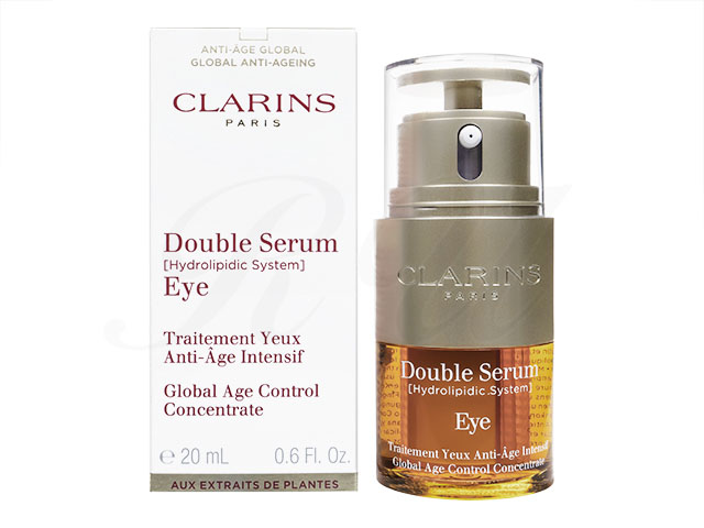 Clarins Clarins