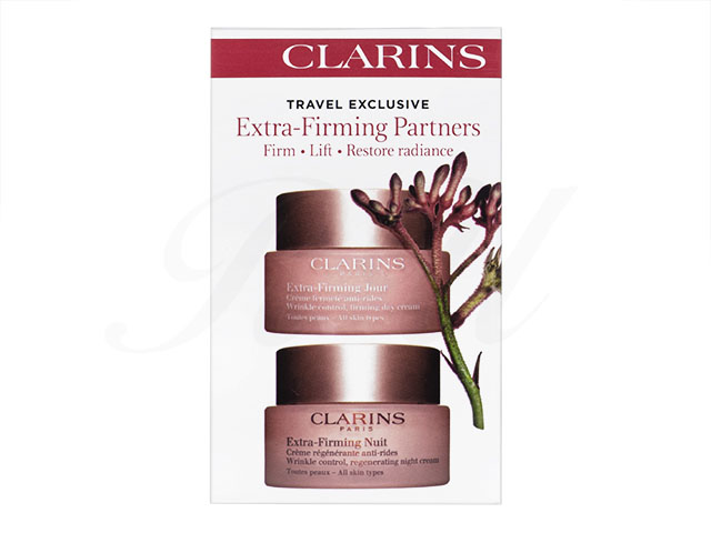 Clarins Clarins