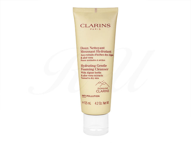 Clarins Clarins