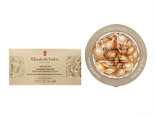 ElizabethArden ElizabethArden
