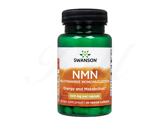 数量限定 NMN サプリ 約1か月分 ニコチンアミドモノヌクレオチド 美容 ビタミンE