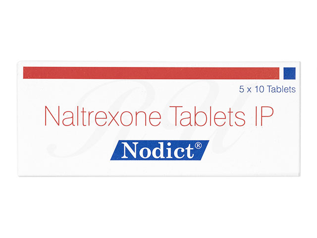 ノディクト ノディクト