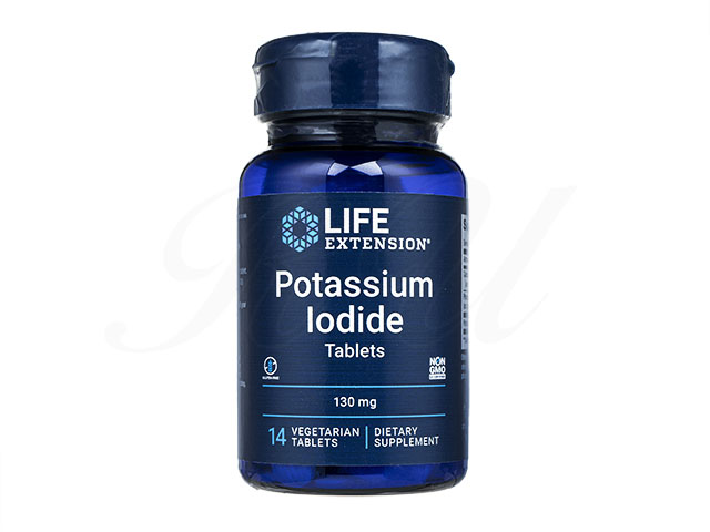 LifeExtension LifeExtension