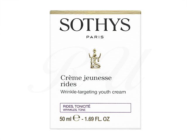 Sothys Sothys