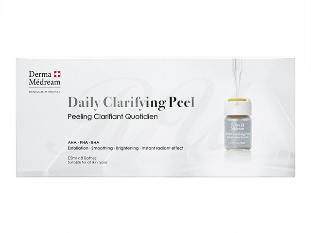 DermaMedream DermaMedream