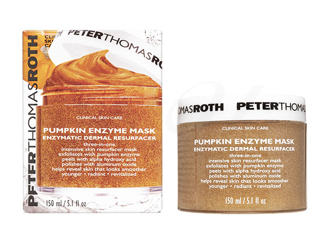 PeterThomasRoth PeterThomasRoth