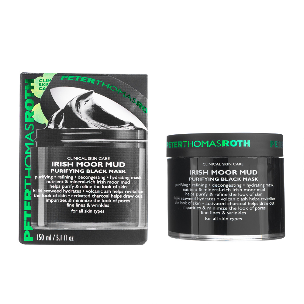 PeterThomasRoth PeterThomasRoth