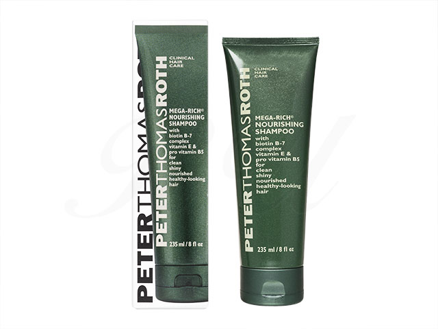 PeterThomasRoth PeterThomasRoth