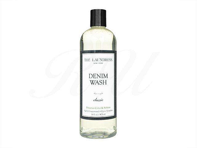【Zak】 ザランドレス デニムウォッシュ 475ml 2本 Amazon.co.jp: THE LAUNDRESS(ザ・ランドレス) デニムウォッシュ