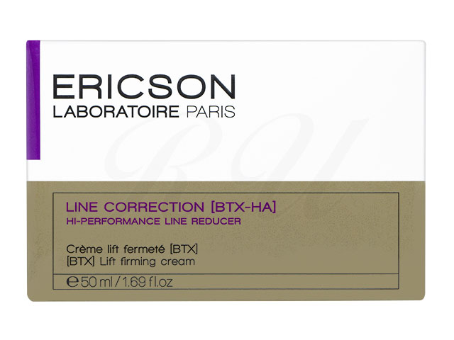 EricsonLaboratoire EricsonLaboratoire