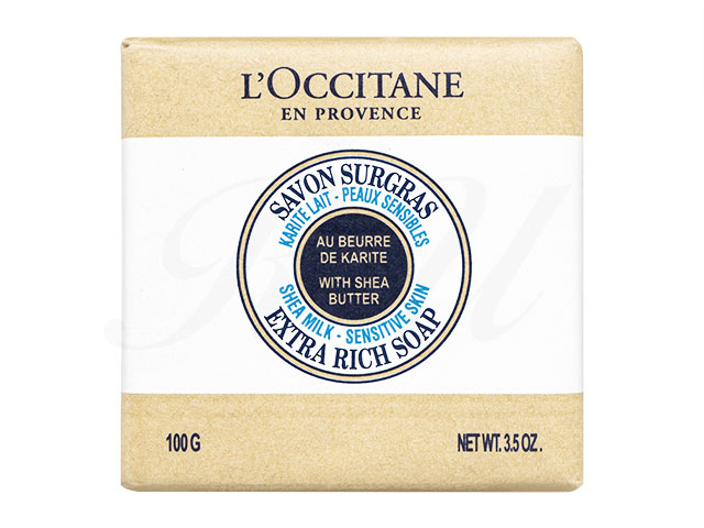 Loccitane Loccitane