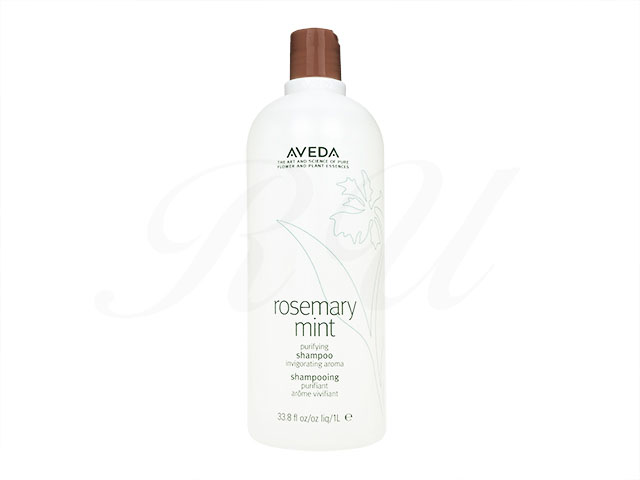 aveda 人気 シャンプー 1 リットル 定価