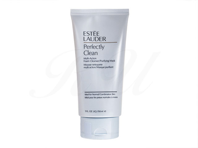 EsteeLauder EsteeLauder