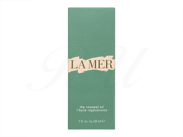 ザ・リニューアルオイル（LaMer）通販｜ボディケア | オオサカ堂