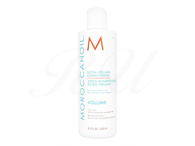 Moroccanoil Moroccanoil