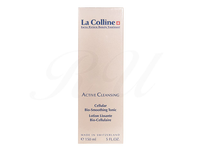 未使用 LA COLLINE ラコリーヌ クレンジング バイオトニック ジェル b6a5e40973d5f7057cfc766a0364ad