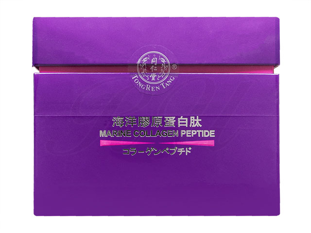 北京同仁堂 北京同仁堂