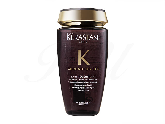 [Kerastase]クロノロジストバンリジェネラン