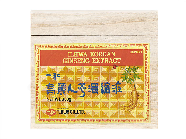 一和]Korean Ginseng Extract通販｜漢方・嗅ぎ薬(ヤードム) | オオサカ堂