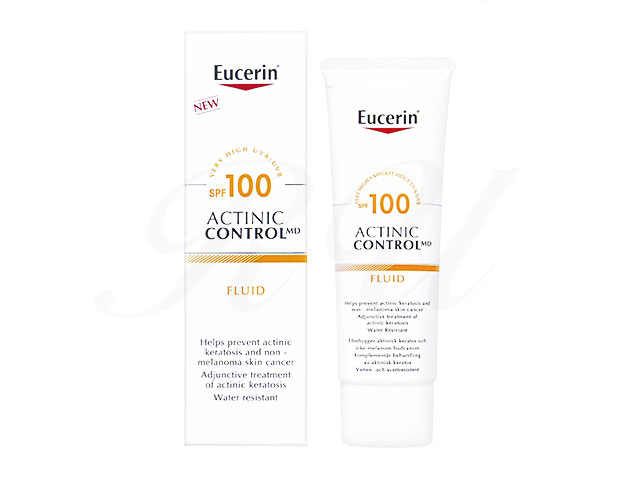 Eucerin ユーセリン　日焼け止め　150ml ユーセリン センシティブ プロテクト サンローション エクストラライト