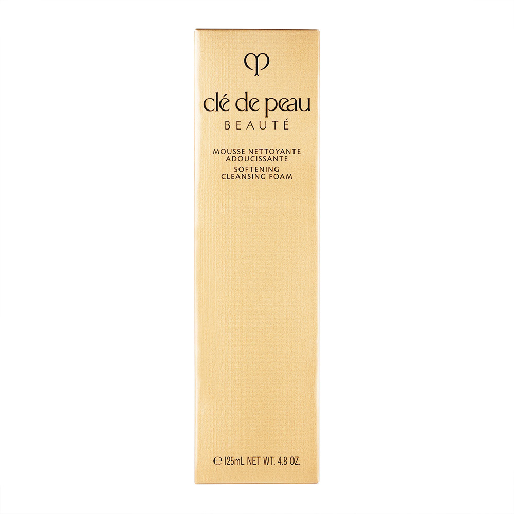 Cle de Peau Beaute（クレ・ド・ポー ボーテ） メイク落とし