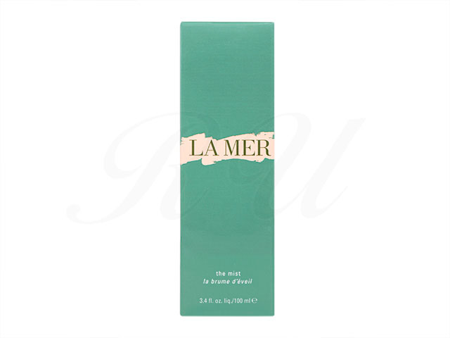 ザ ミスト（LaMer）通販｜化粧水・乳液・美容液 | オオサカ堂