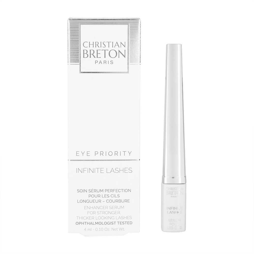 ChristianBreton ChristianBreton