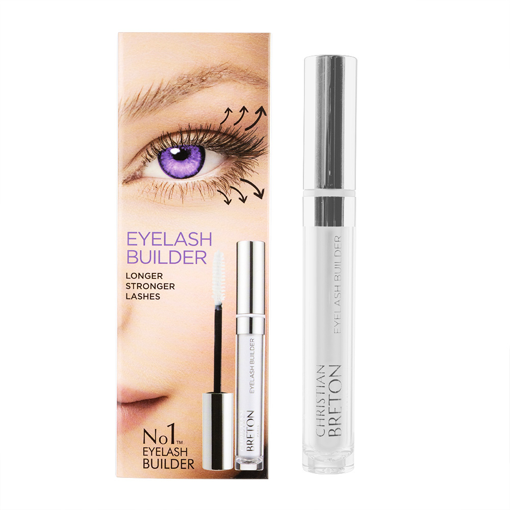 ChristianBreton ChristianBreton