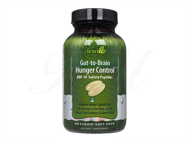 IrwinNaturals IrwinNaturals