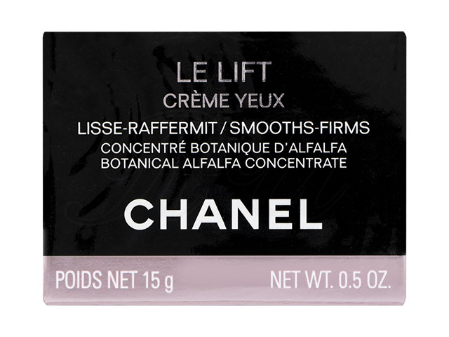 ルリフトクレームユー（Chanel）通販｜クリーム・パック・マスク