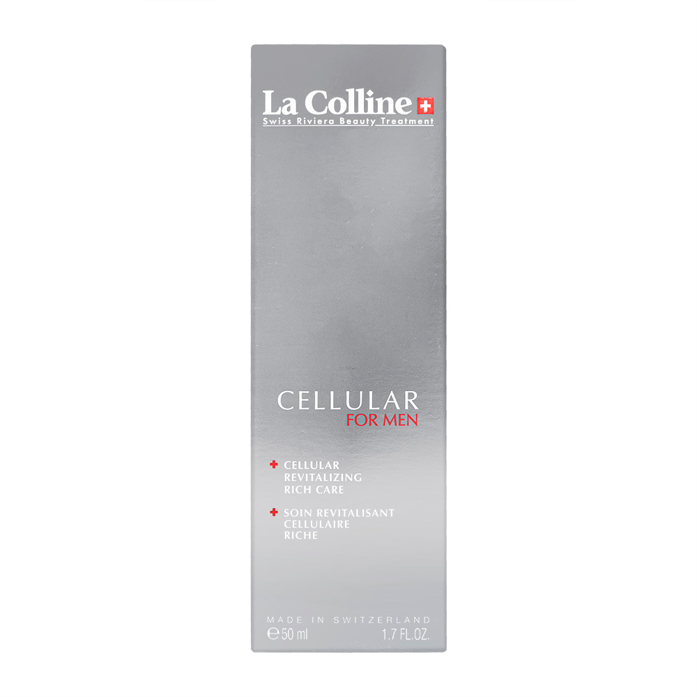 La Colline Cell White 150ml 2本セット Cell White collection | La Colline