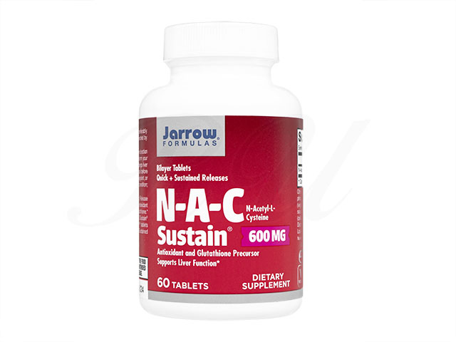 JarrowFormulas JarrowFormulas