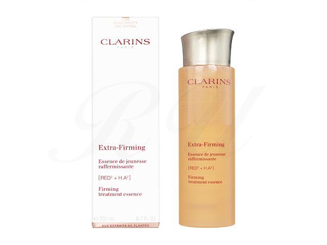CLARINS]Extra-Firming Firming Treatment Essence通販｜化粧水