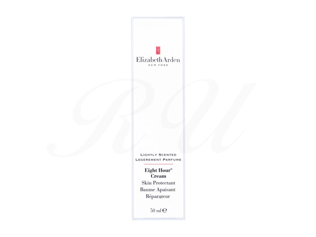 [ElizabethArden]ライトリーセンティッドエイトアワークリームスキンプロテクタント