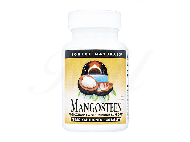 キサントン キサントン