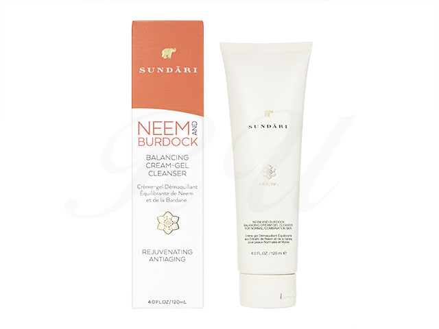 【たやん】デリケートジェル　クレンジングクリーム iLLON DANGGI CLEANSING GEL (イロン ダンギ クレンジングジェル