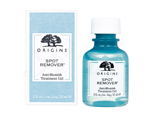 オリジンズ　Origins 化粧水&美容液セット オリジンズ Origins 化粧水&美容液セット ORIGINS(オリジンズ