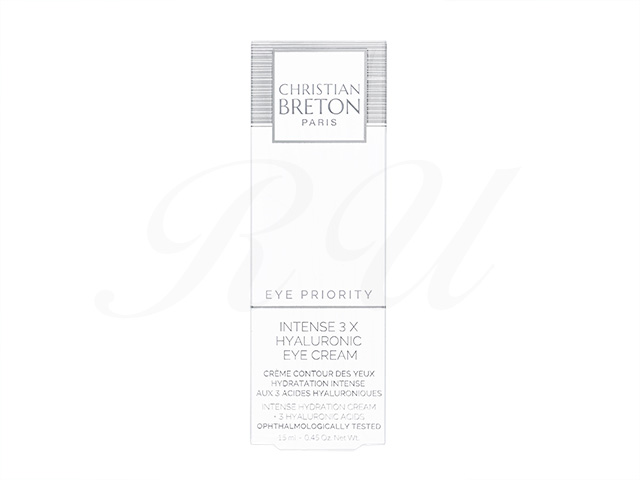 ChristianBreton ChristianBreton